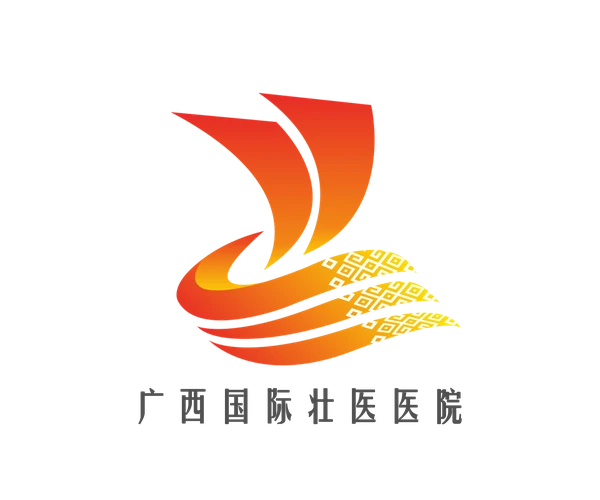 广西国际壮医医院