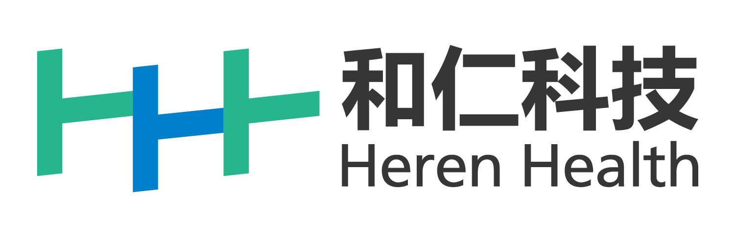 和仁科技